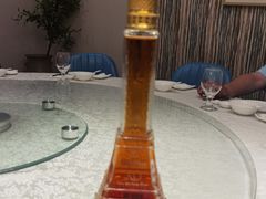 -华兴大酒楼(亿宝大厦店)