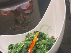 -芳华茶餐厅