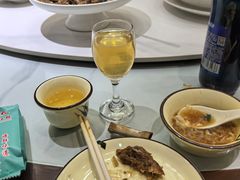 -小红鲸·海鲜餐厅(轸大路店)
