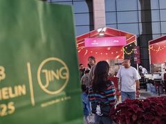 -天津市规划展览馆