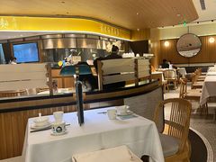 -莆田餐厅PUTIEN(武商MALL店)