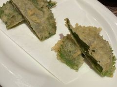-福樱兰海鲜放题铁板烧(加州店)