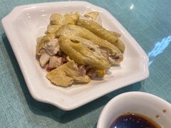 -西塘人家•黑金冠本地好店