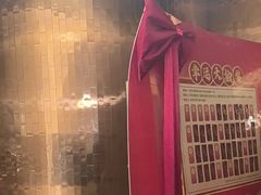 -青螺餐厅·家宴(松雅湖店)