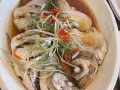 -状元楼(金溪路店)