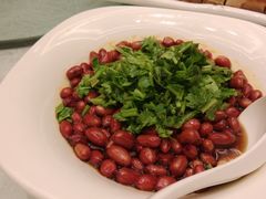 -泓历皇朝酒店(东亭店)