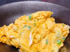 -羡餐厅·杭帮菜·淳菜(千岛湖自由洲际殿店)