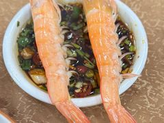 -濠轩阁特色生蚝火锅(水湾路店)