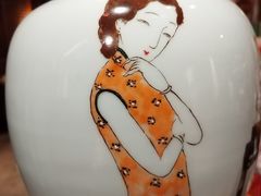 -中国徽菜·徽商故里(罍街店)