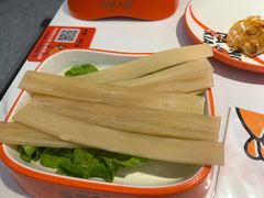 宽粉-李想大虾(江北天街店)