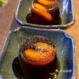 食材新鲜味道佳的精致火锅