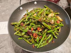 -奇芳阁·百年清真南京菜(夫子庙店)