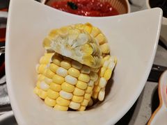 -海底捞火锅(关山保利店)