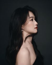 -瞳摄影写真旗舰店