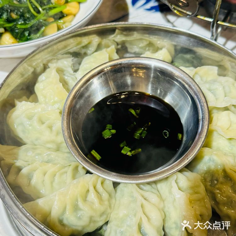 图片与实物一模一样