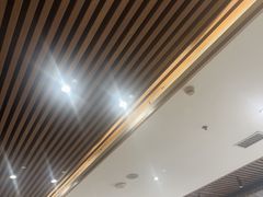 -郑庄脂渣海鲜楼(九水路店)