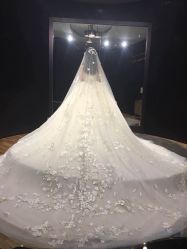-南京宝娜嫁衣婚纱礼服馆(中央路店)
