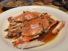-荣小馆(杭州大厦店)