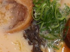 -味千拉面(广州白云机场T1西二店)