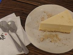-阅咖啡(合生国际家园东区店)