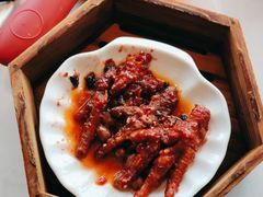 -避风塘·老港味餐厅(虹口龙之梦店)