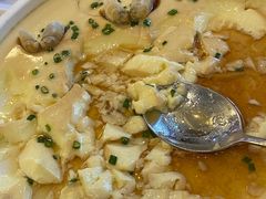 -高老庄新家宴(北斗星广场店)