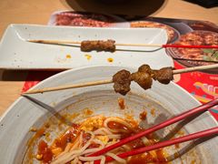-大师兄·西北小馆(北站缤果空间店)