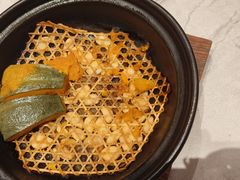 -国人川菜(李家村建东街店)