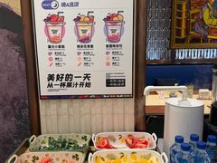-北京西藏大厦酒店