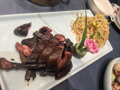 -皇饭儿·王润兴酒楼(河坊街店)