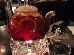 -IL Forno 意坊·意大利餐厅(温州万象城店)