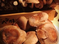 -大头椰·椰子鸡火锅(南宁万象城店)