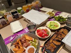 -苏小牛·牛肉串(国贸店)