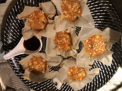 -桂满陇天书(南京德基旗舰店)