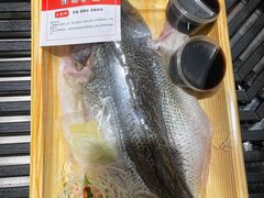 -胖东来生活广场(健康路店)