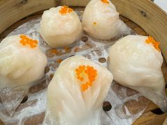 -和乐喜点(宝岗大道店)