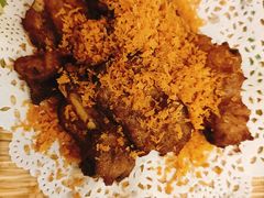 -四季暖堂·融合江浙菜(N1955创业园店)