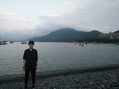 -乌石塘景区