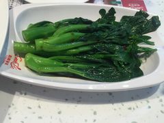 -新宝餐厅(流塘店)