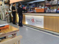 -亿牌牌东北烧烤(怀特店)
