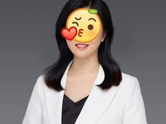 -海马体照相馆(重庆爱琴海购物公园店)