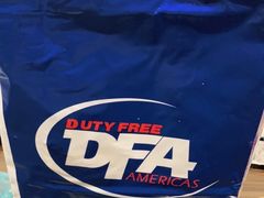 -DFA澳门免税店