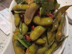-玉善烧烤串城(长春总店)