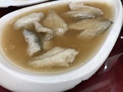 -燕云楼(云南路店)