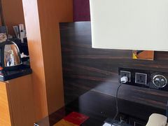 -厦门明发国际大酒店(会展中心环岛路店)
