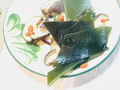 -羊家胡同·龙虾烧烤火锅(龙汇路店)