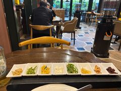 -熙楼(翠湖店)