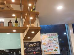 -玖鲜小笼(中山广场店)