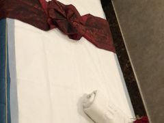 -大桶大足浴(瞿溪路店)