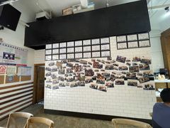 -Torch Coffee 炬点咖啡